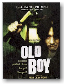 oldboy3.jpg (26059 bytes)